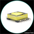 Power Ferrite Core Switching Power EFD30-1 For Household Appliances